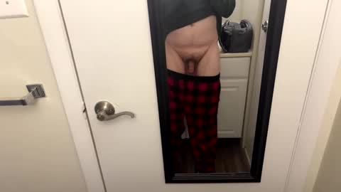 smalldick0324 online show from 04.26.26