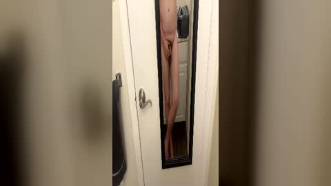 smalldick0324 online show from 06.14.26