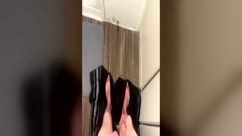 smalldick0324 online show from 07.06.26