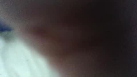 smalldick1975704669 online show from 01.06.26