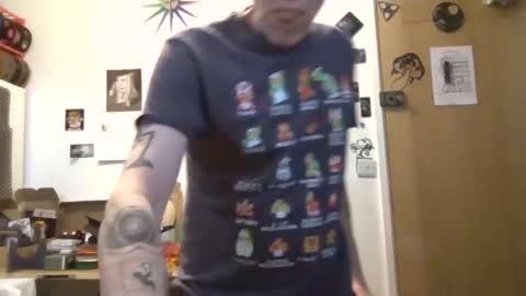 smalldick1975704669 online show from 05.03.26