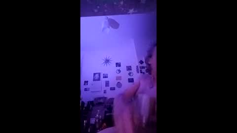 smalldick1975704669 online show from 05.28.26