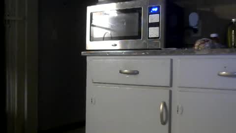 smalldickdjk online show from 10.29.25