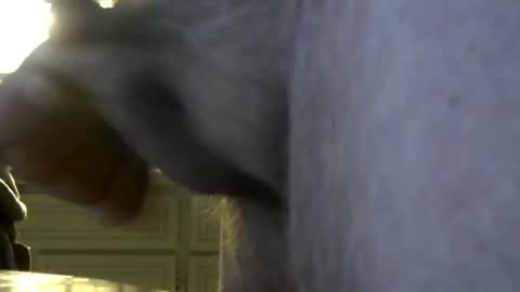 smalldickdjk online show from 11.06.25