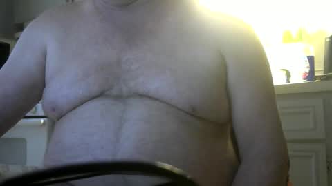 smalldickdjk online show from 03.01.26