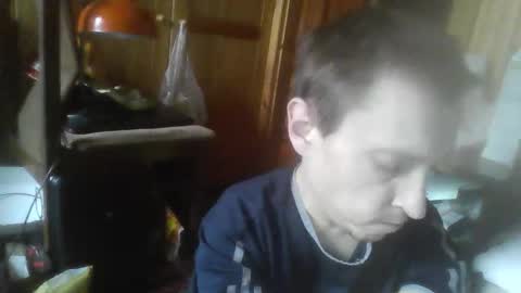 PIST PIST online show from 10.31.25