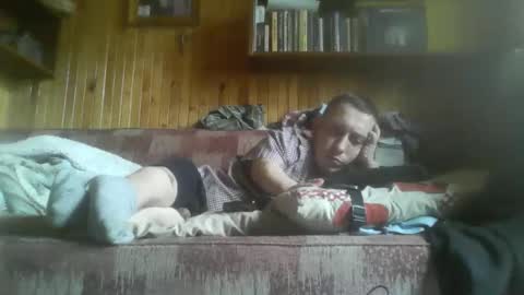 PIST PIST online show from 11.06.25