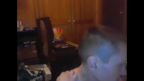 PIST PIST online show from 11.15.25