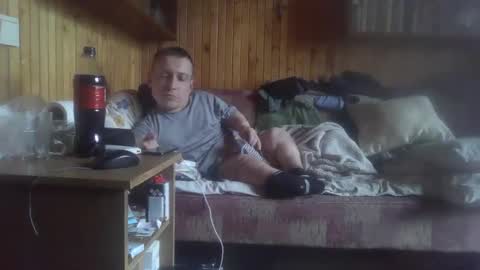 PIST PIST online show from 02.27.26