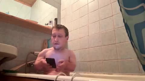 PIST PIST online show from 05.15.26