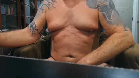 smallercockfun online show from 10.05.25