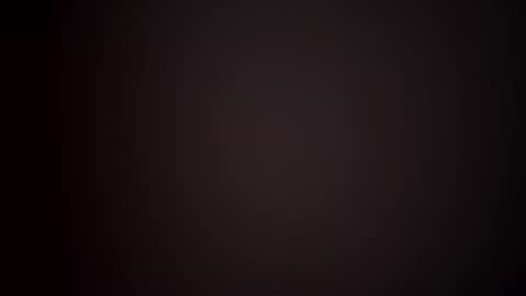 Shauns small cock online show from 03.05.25