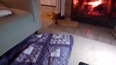 smallguyx online show from 10.26.25