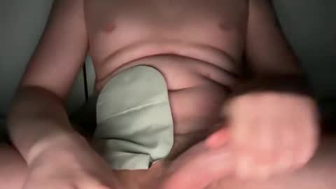 Chris online show from 09.27.25