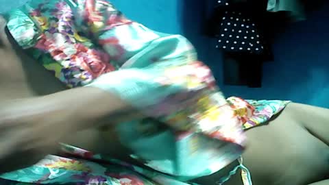 jess online show from 12.30.24