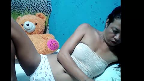 jess online show from 09.24.25