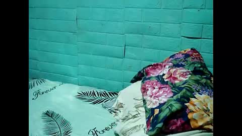 jess online show from 10.22.25