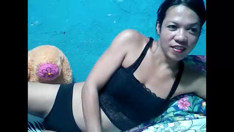 jess online show from 12.18.25