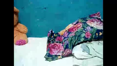 jess online show from 12.23.25