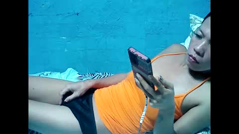 jess online show from 01.06.26