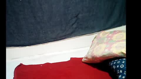 jess online show from 01.18.26