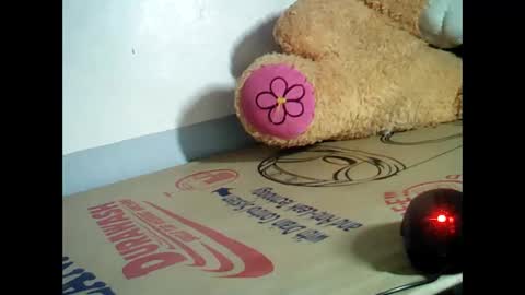 jess online show from 02.09.26