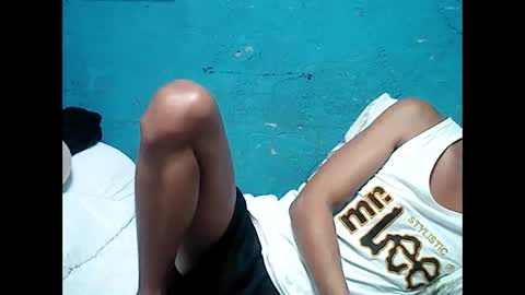 jess online show from 02.12.26