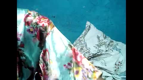 jess online show from 02.13.26