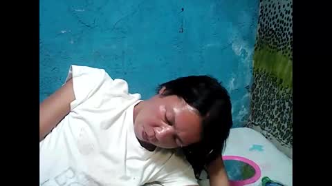 jess online show from 02.17.26