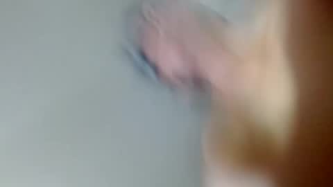 smallmalelass online show from 01.04.25