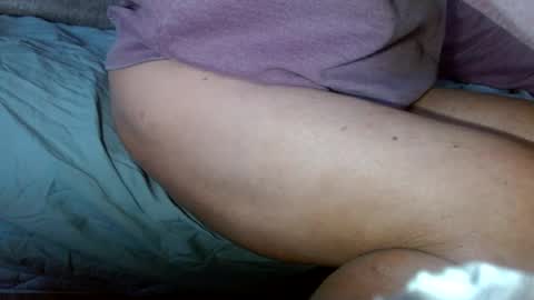 smallmalelass online show from 01.07.25