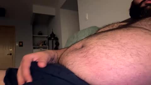 smallnhard8 online show from 02.18.26