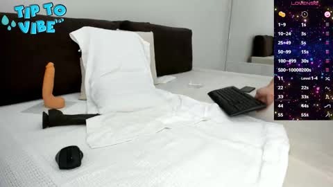 Alex online show from 11.27.25