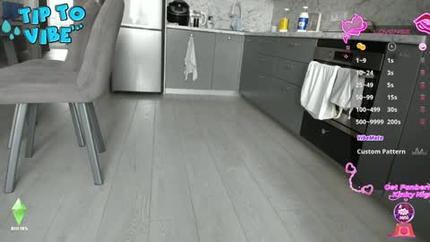 Alex online show from 03.29.26