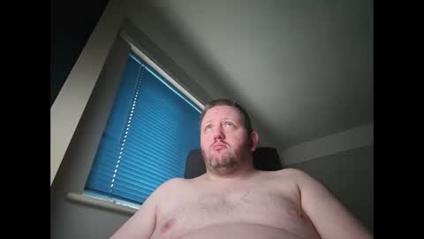 Snapshot of smallone19832 chatting on 12.07.24 smallone19832 online show from 12.07.24