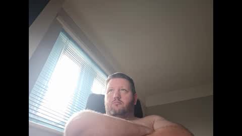 Snapshot of smallone19832 chatting on 12.17.24 smallone19832 online show from 12.17.24