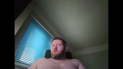 Snapshot of smallone19832 chatting on 01.01.25 smallone19832 online show from 01.01.25