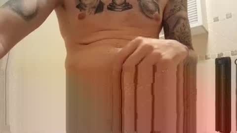 smallone8825 online show from 09.24.25