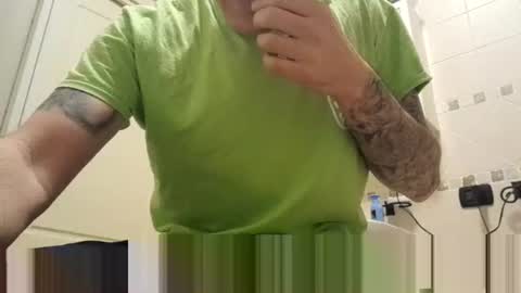 smallone8825 online show from 09.25.25