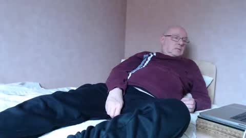 Steve online show from 02.26.26