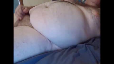 tassieman online show from 01.30.25