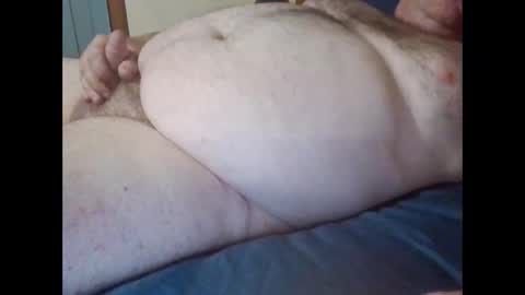 tassieman online show from 02.11.25