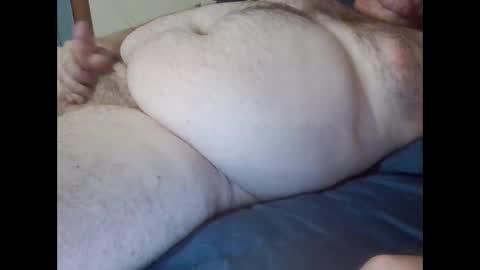 tassieman online show from 02.11.25