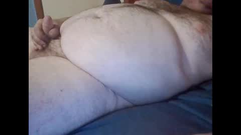 tassieman online show from 02.14.25