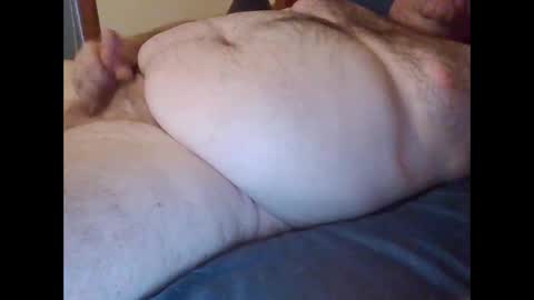 tassieman online show from 02.22.25
