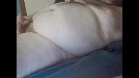 tassieman online show from 03.10.25