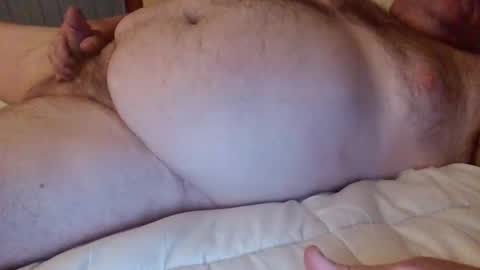 tassieman online show from 01.08.26