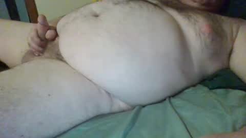 tassieman online show from 06.22.26