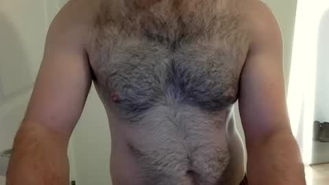 smallthrob online show from 07.02.26