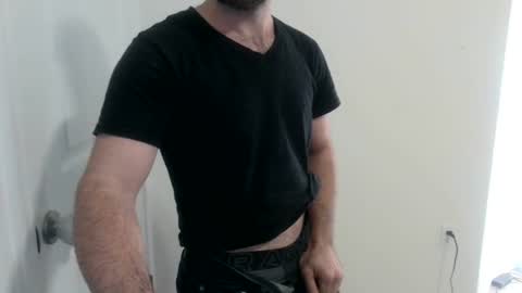 smallthrob online show from 07.07.26